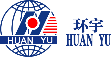 Jining Huanzhongyu Electromechanical Co., Ltd.